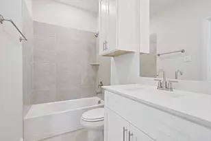 11458 Chartwell Ct, Frisco, TX 75035 - Photo 24