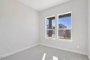 11458 Chartwell Ct, Frisco, TX 75035 - Photo 18