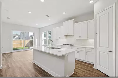 11458 Chartwell Court, Frisco, TX 75035 - Photo 10