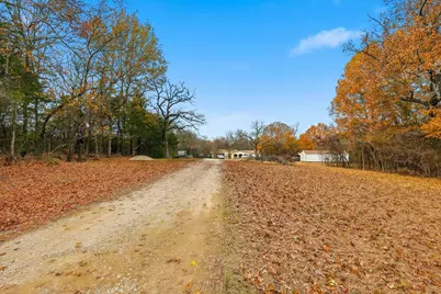 3239 County Road 660, Farmersville, TX 75442 - Photo 2