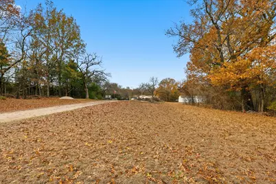 3239 County Road 660, Farmersville, TX 75442 - Photo 6