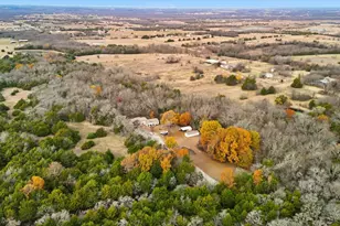 3239 Co Rd 660, Farmersville, TX 75442 - Photo 10