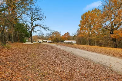 3239 County Road 660, Farmersville, TX 75442 - Photo 4