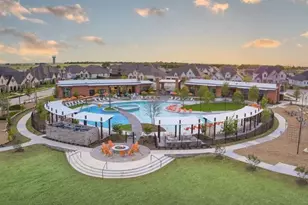 1516 Cedarberry Dr, Northlake, TX 76226 - Photo 36