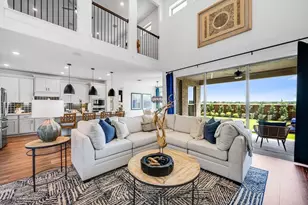 1516 Cedarberry Dr, Northlake, TX 76226 - Photo 6