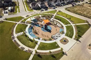 1516 Cedarberry Dr, Northlake, TX 76226 - Photo 38