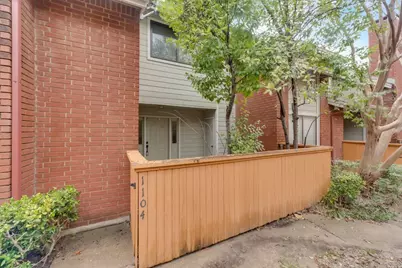 8404 Forest Lane #1104, Dallas, TX 75243 - Photo 4