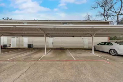 8404 Forest Lane #1104, Dallas, TX 75243 - Photo 6