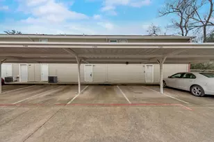 8404 Forest Ln, Dallas, TX 75243 - Photo 6