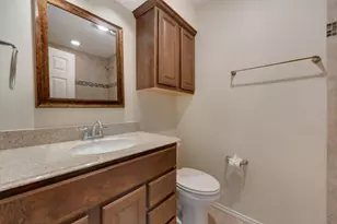 8404 Forest Ln, Dallas, TX 75243 - Photo 10