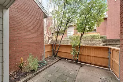 8404 Forest Lane #1104, Dallas, TX 75243 - Photo 16