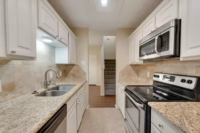 8404 Forest Lane #1104, Dallas, TX 75243 - Photo 1
