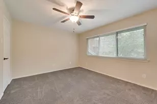 8404 Forest Ln, Dallas, TX 75243 - Photo 12