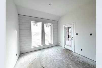 1016 Katie Court, Reno, TX 76020 - Photo 6