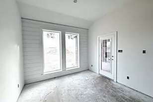 1016 Katie Ct, Reno, TX 76020 - Photo 6