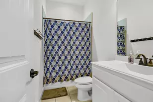 2526 Thayne Dr, Anna, TX 75409 - Photo 6