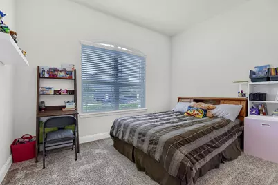 2526 Thayne Drive, Anna, TX 75409 - Photo 4