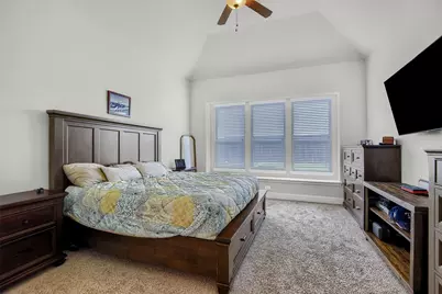 2526 Thayne Drive, Anna, TX 75409 - Photo 22