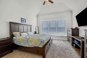 2526 Thayne Dr, Anna, TX 75409 - Photo 22