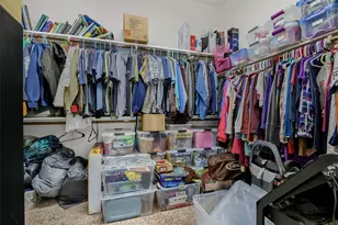 2526 Thayne Dr, Anna, TX 75409 - Photo 28