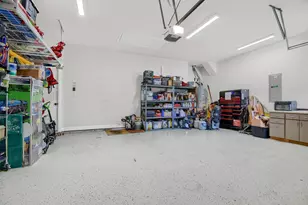 2526 Thayne Dr, Anna, TX 75409 - Photo 30