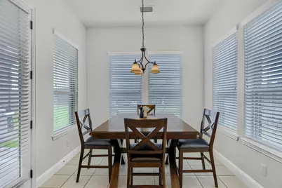 2526 Thayne Drive, Anna, TX 75409 - Photo 20