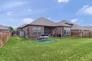 2526 Thayne Dr, Anna, TX 75409 - Photo 32