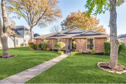 317 N Beltwoods Drive, DeSoto, TX 75115 - Photo 4