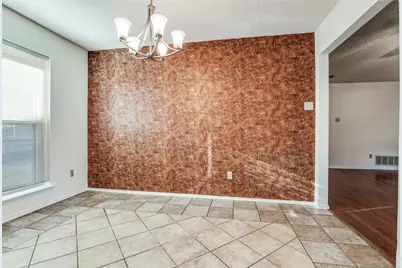 317 N Beltwoods Drive, DeSoto, TX 75115 - Photo 12