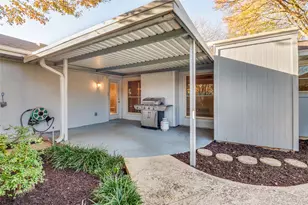 317 N Beltwoods Dr, DeSoto, TX 75115 - Photo 24