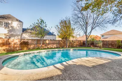 317 N Beltwoods Drive, DeSoto, TX 75115 - Photo 28