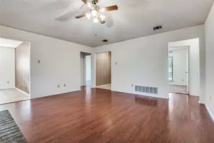 317 N Beltwoods Dr, DeSoto, TX 75115 - Photo 20