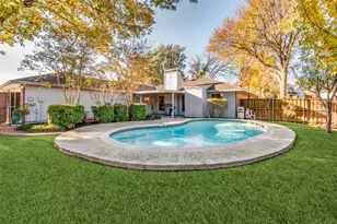 317 N Beltwoods Dr, DeSoto, TX 75115 - Photo 30