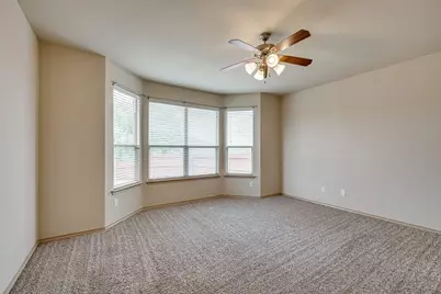 1445 Elkford Lane, Fort Worth, TX 76247 - Photo 18