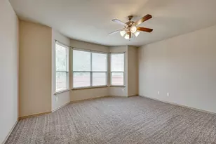 1445 Elkford Ln, Fort Worth, TX 76247 - Photo 18