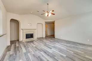 1445 Elkford Ln, Fort Worth, TX 76247 - Photo 10
