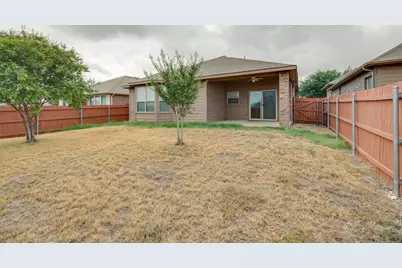 1445 Elkford Lane, Fort Worth, TX 76247 - Photo 28