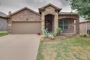 1445 Elkford Ln, Fort Worth, TX 76247 - Photo 2