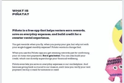 1445 Elkford Lane, Fort Worth, TX 76247 - Photo 34