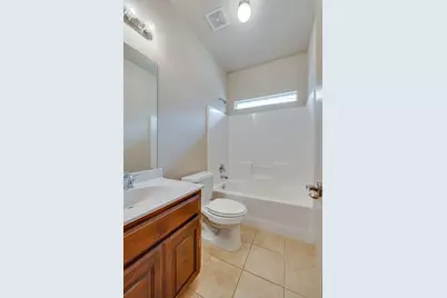 1445 Elkford Lane, Fort Worth, TX 76247 - Photo 24