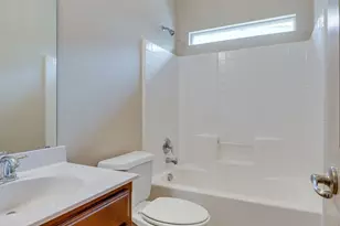 1445 Elkford Ln, Fort Worth, TX 76247 - Photo 24