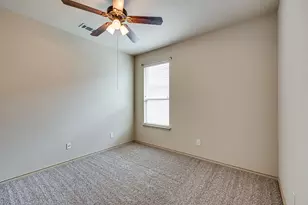 1445 Elkford Ln, Fort Worth, TX 76247 - Photo 22