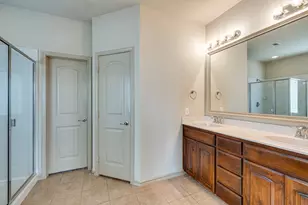 1445 Elkford Ln, Fort Worth, TX 76247 - Photo 20