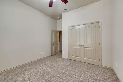 1445 Elkford Lane, Fort Worth, TX 76247 - Photo 26