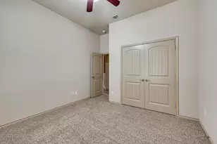 1445 Elkford Ln, Fort Worth, TX 76247 - Photo 26