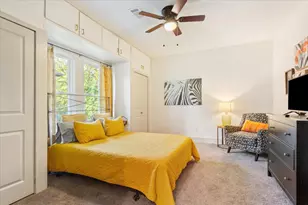 2015 Windsor Ave, Waco, TX 76708 - Photo 18