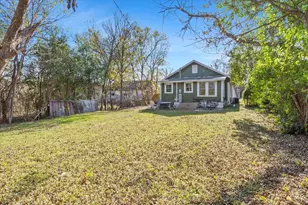 2015 Windsor Ave, Waco, TX 76708 - Photo 26