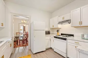 2015 Windsor Ave, Waco, TX 76708 - Photo 12