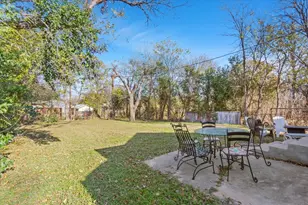 2015 Windsor Ave, Waco, TX 76708 - Photo 28