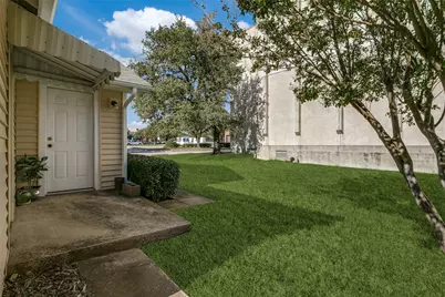 725 W Purnell Road #B, Lewisville, TX 75067 - Photo 18